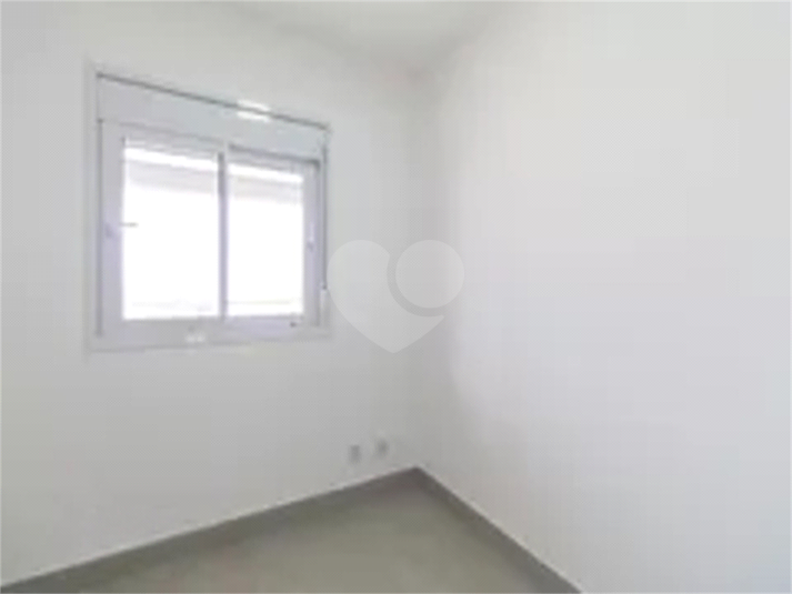 Venda Apartamento São Paulo Tatuapé REO894939 11