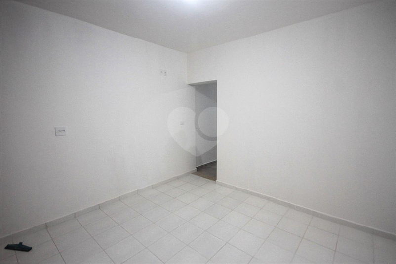 Venda Casa São Paulo Vila Prudente REO894974 36