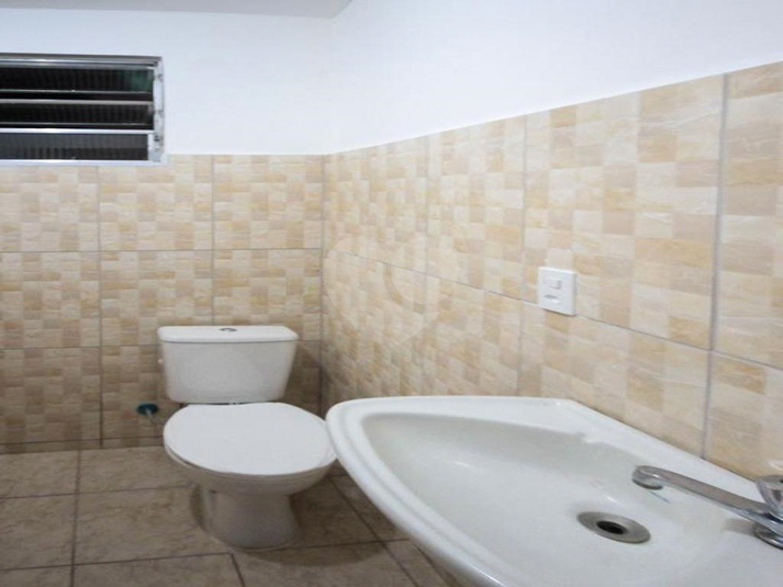 Venda Casa São Paulo Vila Prudente REO894974 15