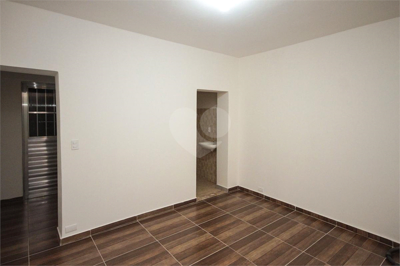 Venda Casa São Paulo Vila Prudente REO894974 6