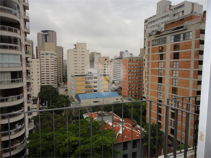 Foto REO895097