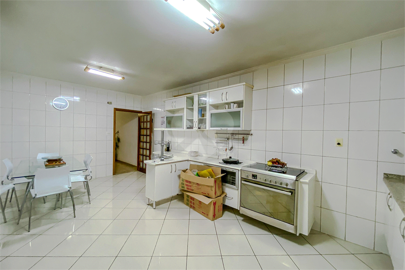 Foto REO895169