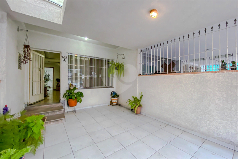 Foto REO895169