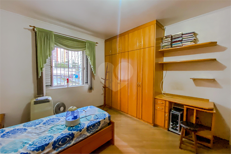 Foto REO895169