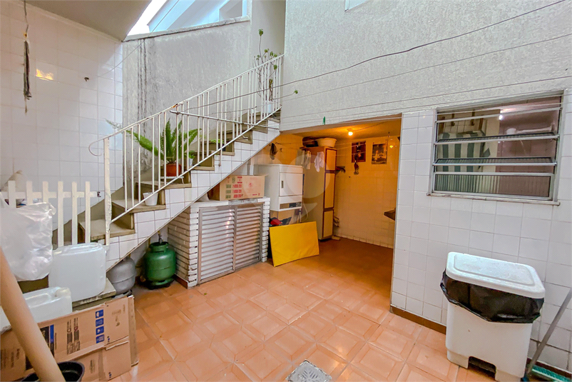 Foto REO895169