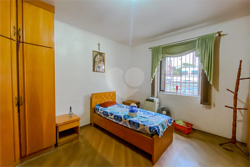 Foto REO895169