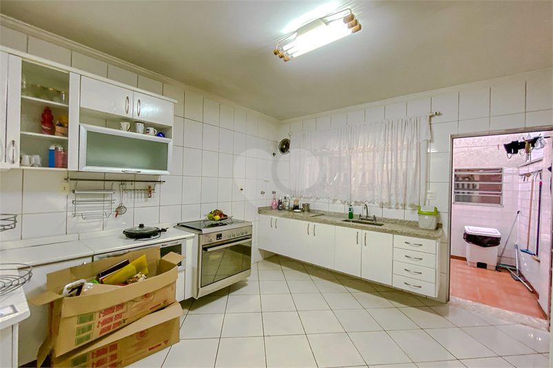 Foto REO895169