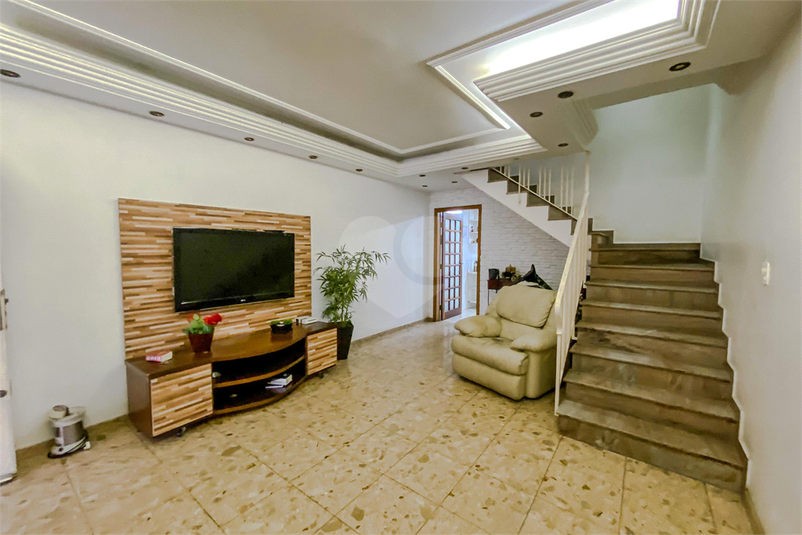 Foto REO895169