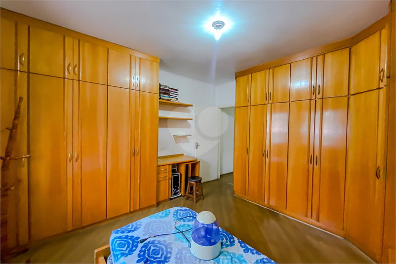 Foto REO895169
