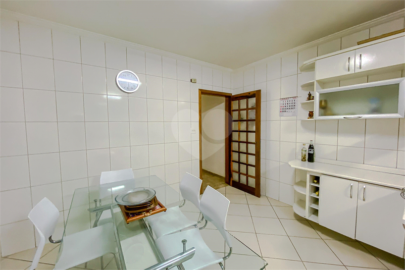 Foto REO895169