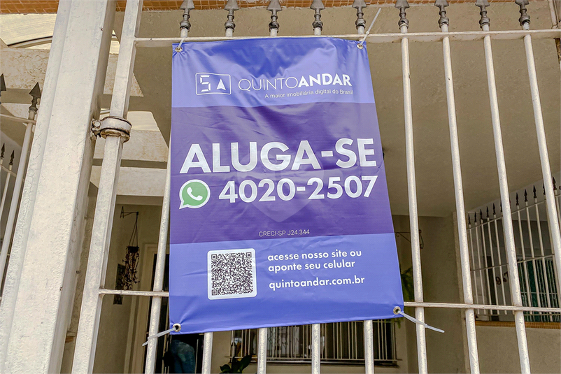 Foto REO895169