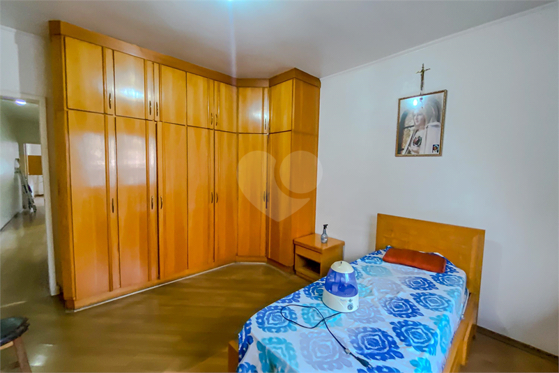 Foto REO895169