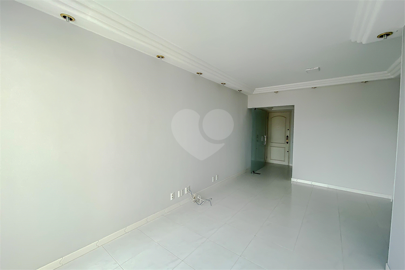 Venda Apartamento São Paulo Vila Prudente REO895176 4