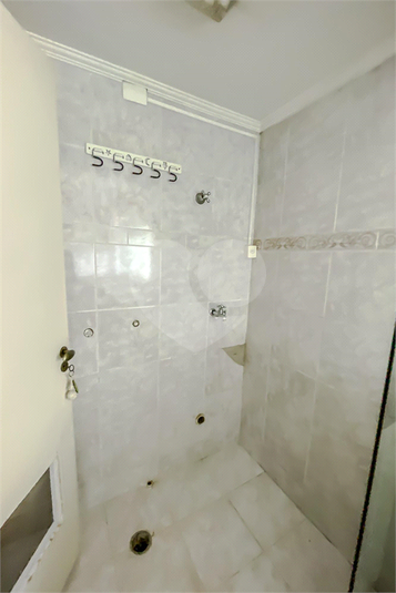 Venda Apartamento São Paulo Vila Prudente REO895176 51