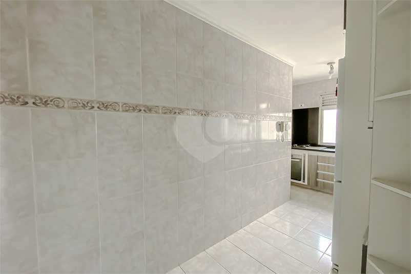 Venda Apartamento São Paulo Vila Prudente REO895176 41