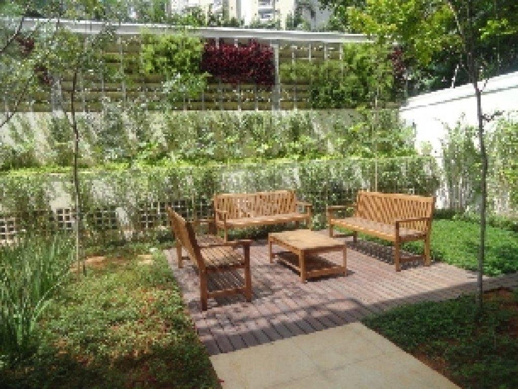 Venda Apartamento São Paulo Vila Olímpia REO8952 20