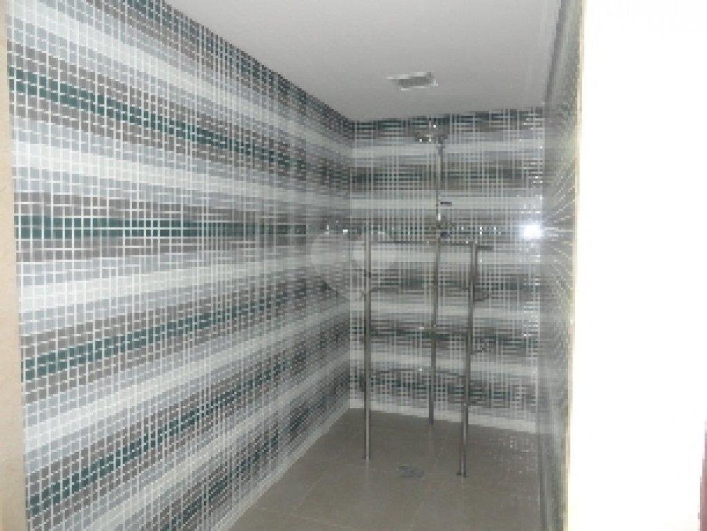 Venda Apartamento São Paulo Vila Olímpia REO8952 33