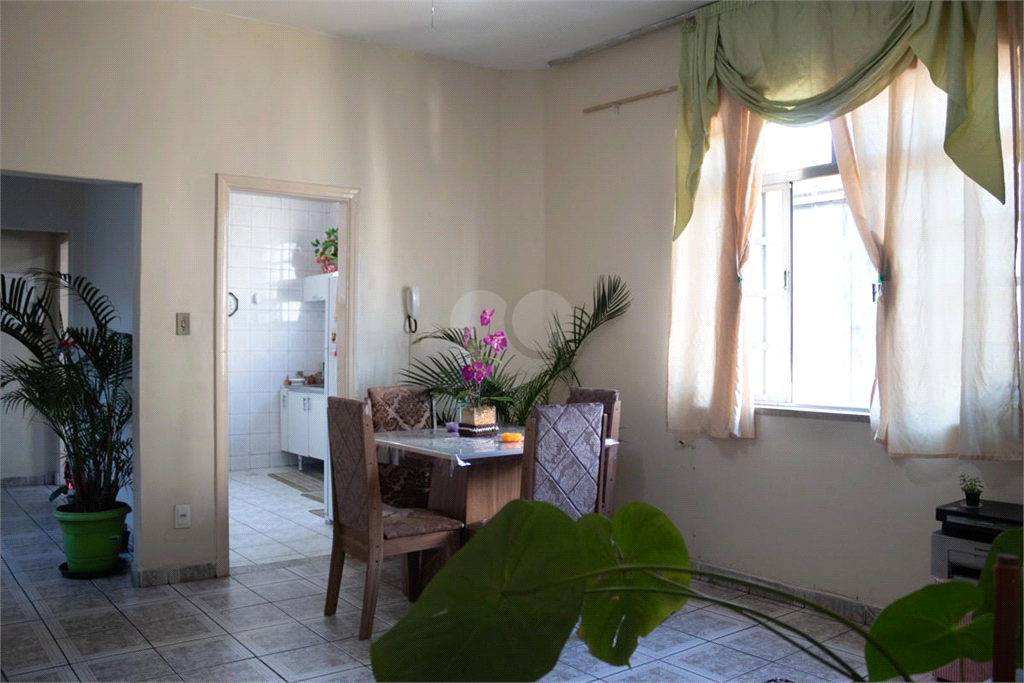 Venda Apartamento São Paulo Tatuapé REO895232 2