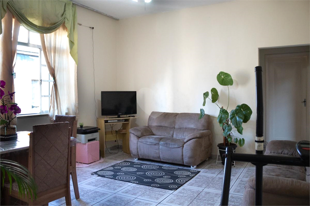 Venda Apartamento São Paulo Tatuapé REO895232 1