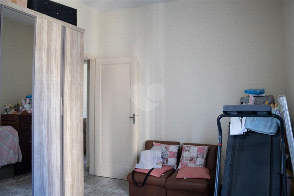 Venda Apartamento São Paulo Tatuapé REO895232 9