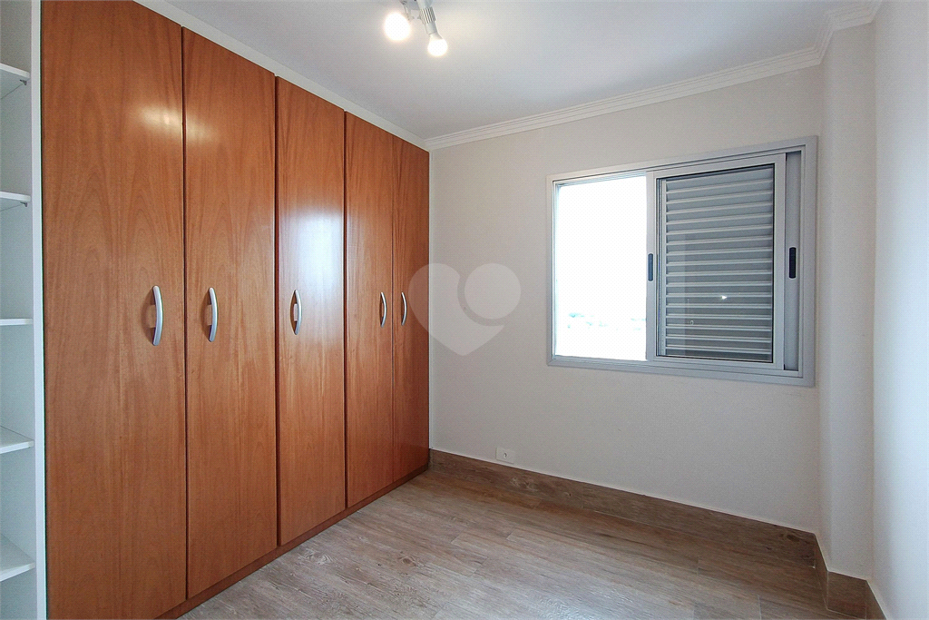 Venda Apartamento São Paulo Parada Inglesa REO895237 16