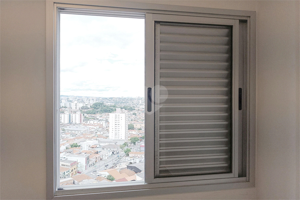 Venda Apartamento São Paulo Parada Inglesa REO895237 20