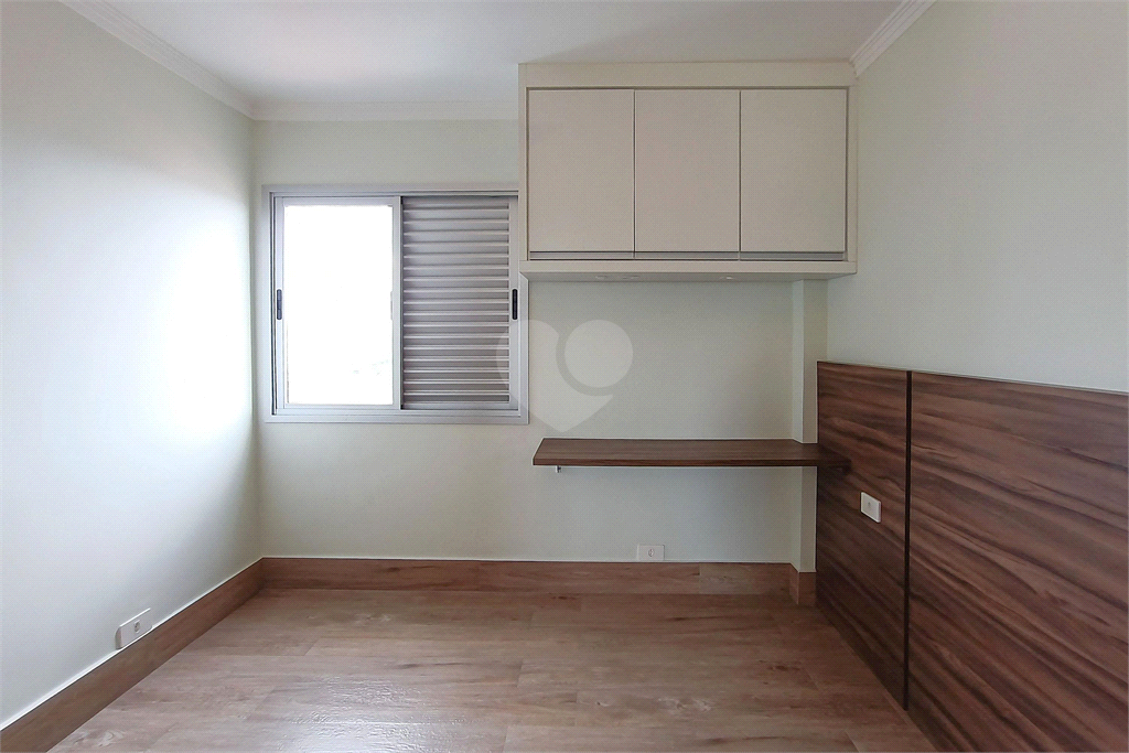 Venda Apartamento São Paulo Parada Inglesa REO895237 25