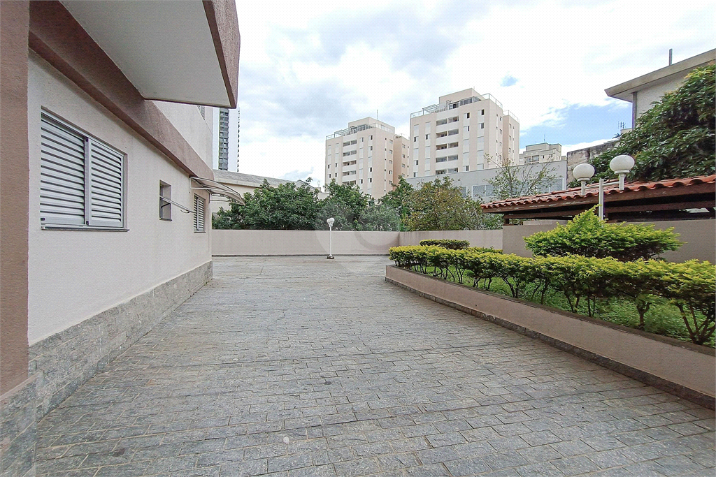 Venda Apartamento São Paulo Parada Inglesa REO895237 71