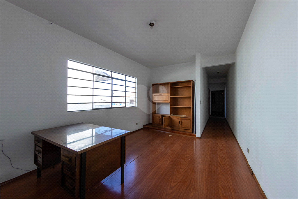 Venda Casa São Paulo Vila Bela REO895243 13