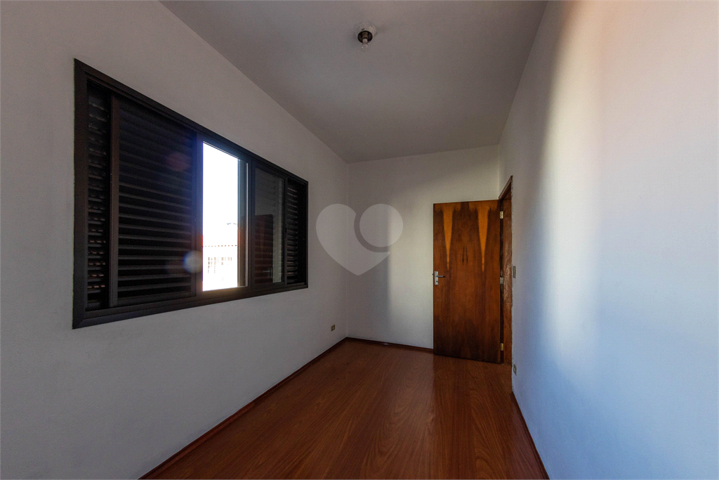 Venda Casa São Paulo Vila Bela REO895243 24