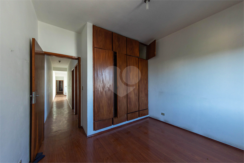 Venda Casa São Paulo Vila Bela REO895243 28