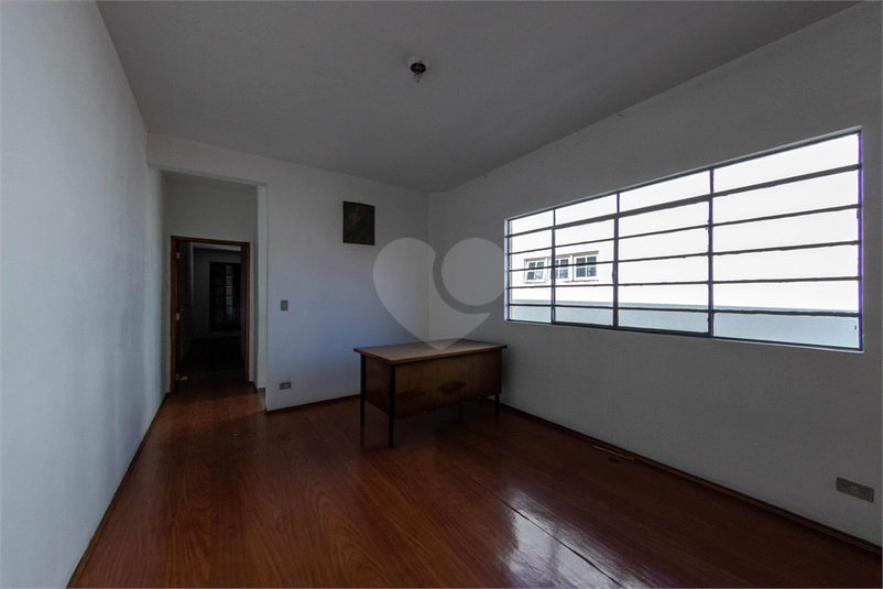 Venda Casa São Paulo Vila Bela REO895243 14