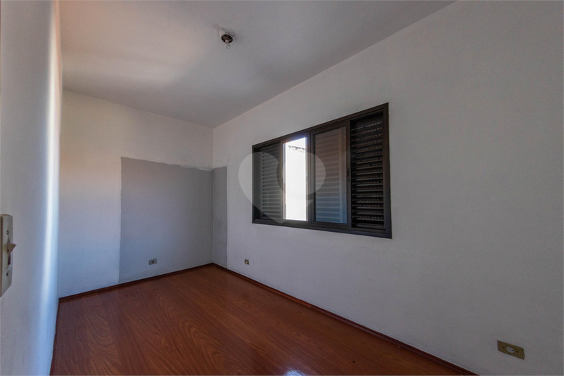 Venda Casa São Paulo Vila Bela REO895243 23