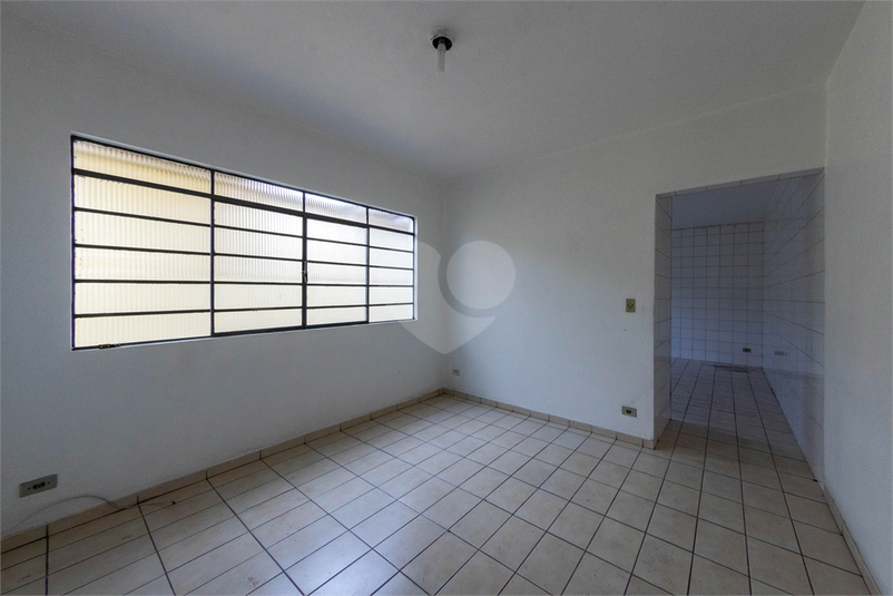 Venda Casa São Paulo Vila Bela REO895243 9