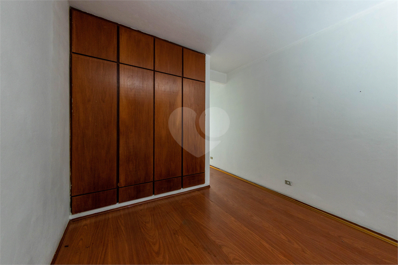 Venda Casa São Paulo Vila Bela REO895243 19