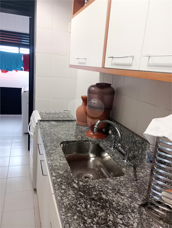 Venda Apartamento São Paulo Perdizes REO895257 19