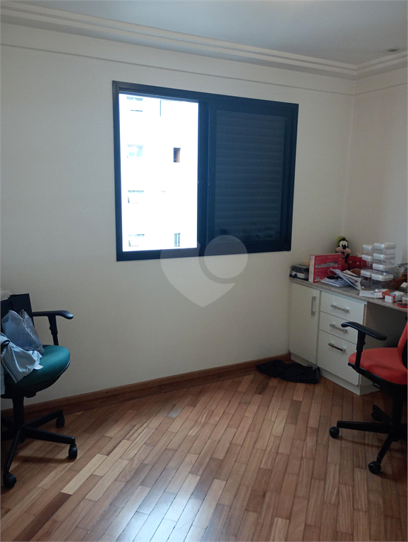 Venda Apartamento São Paulo Perdizes REO895257 25