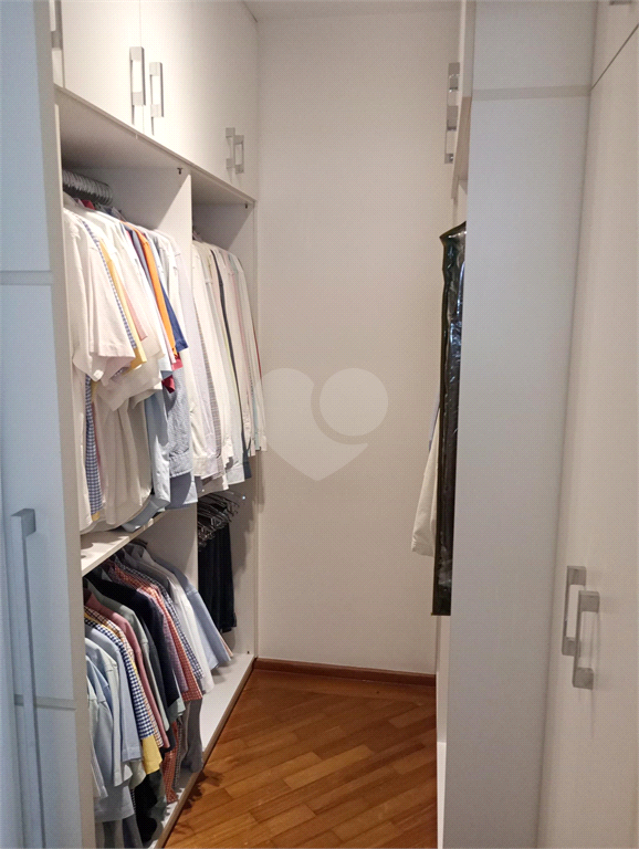 Venda Apartamento São Paulo Perdizes REO895257 23