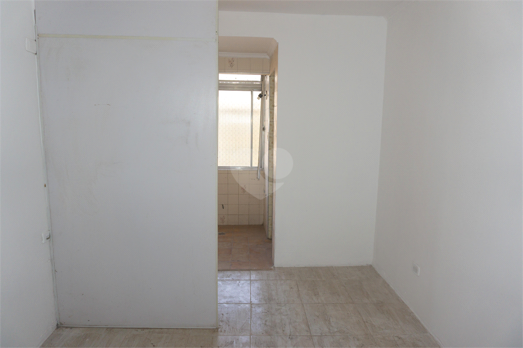 Venda Apartamento São Paulo Bela Vista REO895265 7