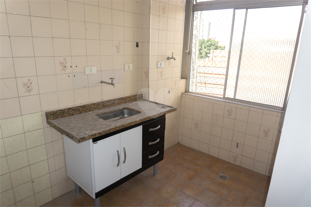 Venda Apartamento São Paulo Bela Vista REO895265 18