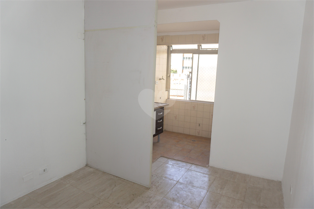 Venda Apartamento São Paulo Bela Vista REO895265 8