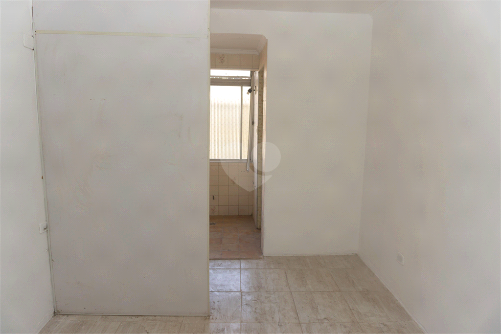 Venda Apartamento São Paulo Bela Vista REO895265 3