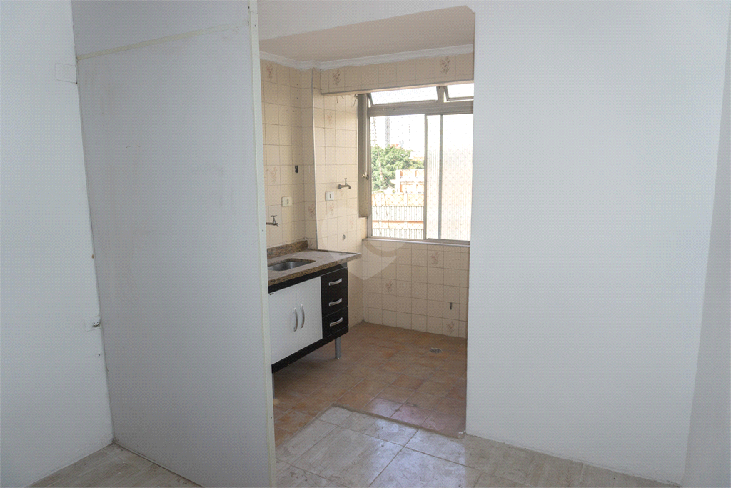 Venda Apartamento São Paulo Bela Vista REO895265 6