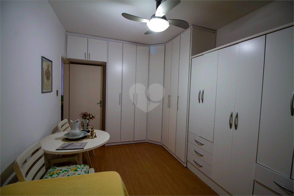 Venda Apartamento São Paulo Pinheiros REO895295 8