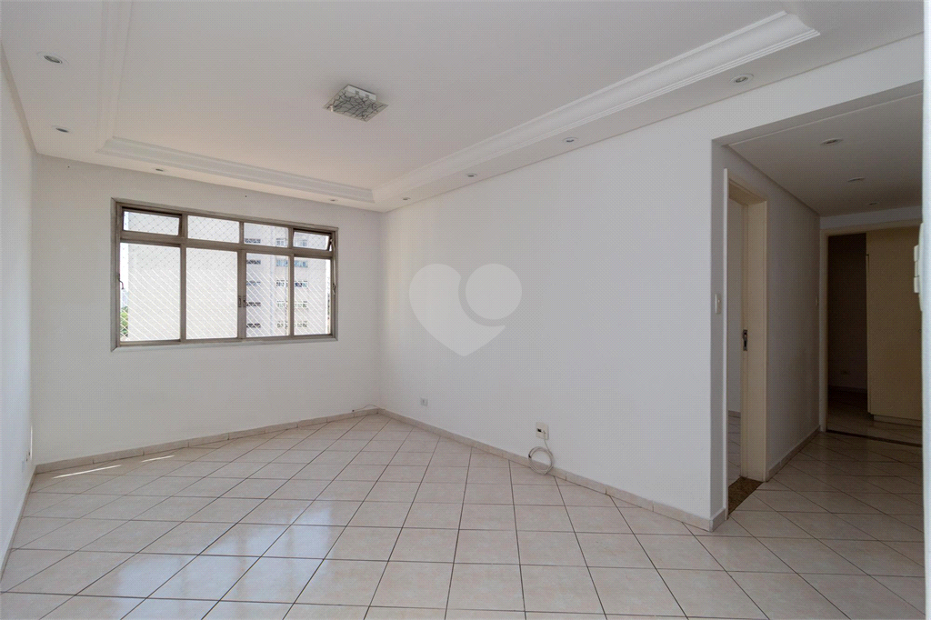 Venda Apartamento São Paulo Vila Prudente REO895296 1