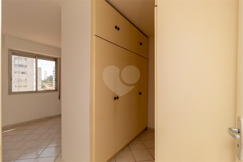 Venda Apartamento São Paulo Vila Prudente REO895296 20