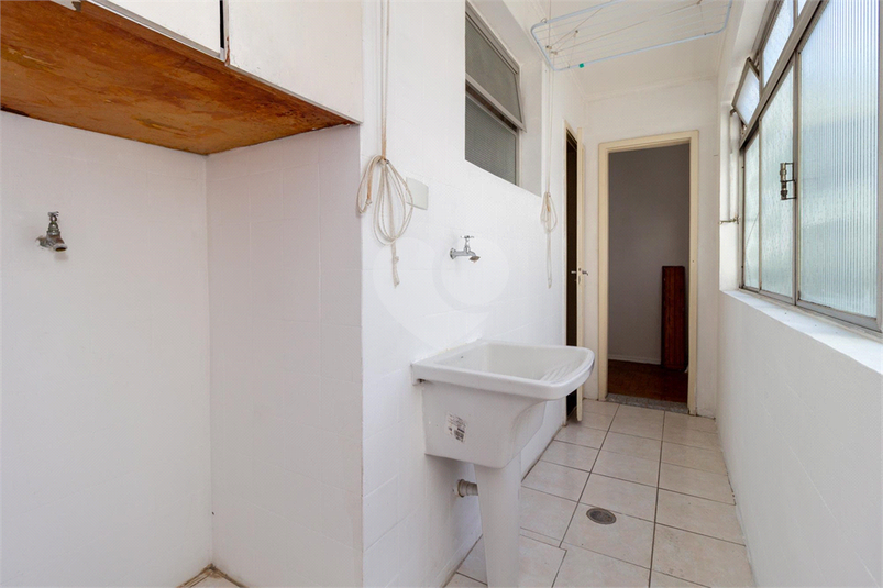 Venda Apartamento São Paulo Vila Prudente REO895296 32