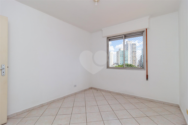 Venda Apartamento São Paulo Vila Prudente REO895296 9