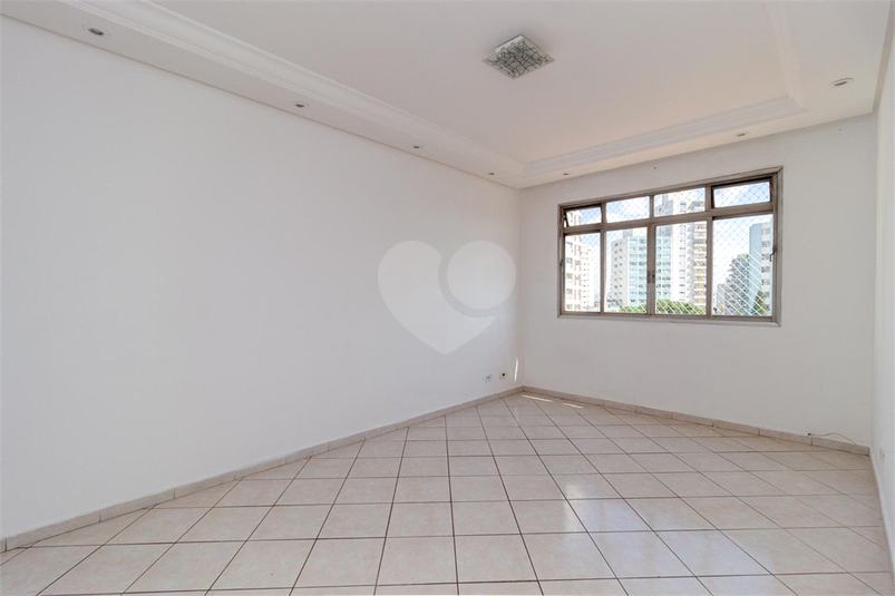 Venda Apartamento São Paulo Vila Prudente REO895296 2