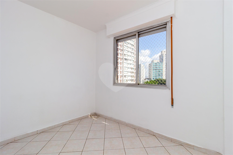 Venda Apartamento São Paulo Vila Prudente REO895296 16